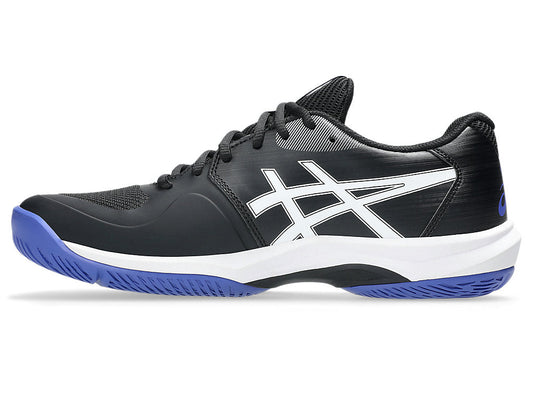 GAME FF | Asics Men Shoes | Tennis & Indoor Court Shoes