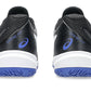 GAME FF | Asics Men Shoes | Tennis & Indoor Court Shoes
