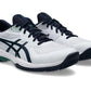 GAME FF | Asics Men Shoes | Tennis & Indoor Court Shoes