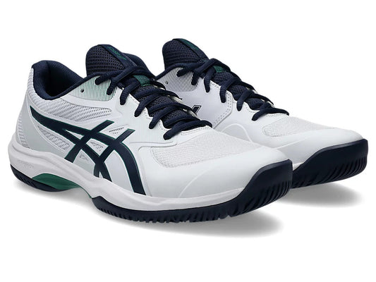 GAME FF | Asics Men Shoes | Tennis & Indoor Court Shoes