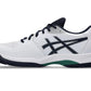 GAME FF | Asics Men Shoes | Tennis & Indoor Court Shoes