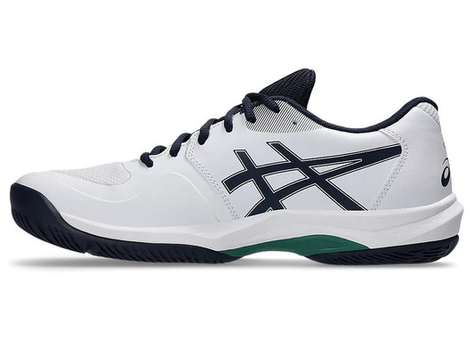GAME FF | Asics Men Shoes | Tennis & Indoor Court Shoes