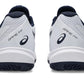 GAME FF | Asics Men Shoes | Tennis & Indoor Court Shoes