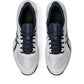 GAME FF | Asics Men Shoes | Tennis & Indoor Court Shoes