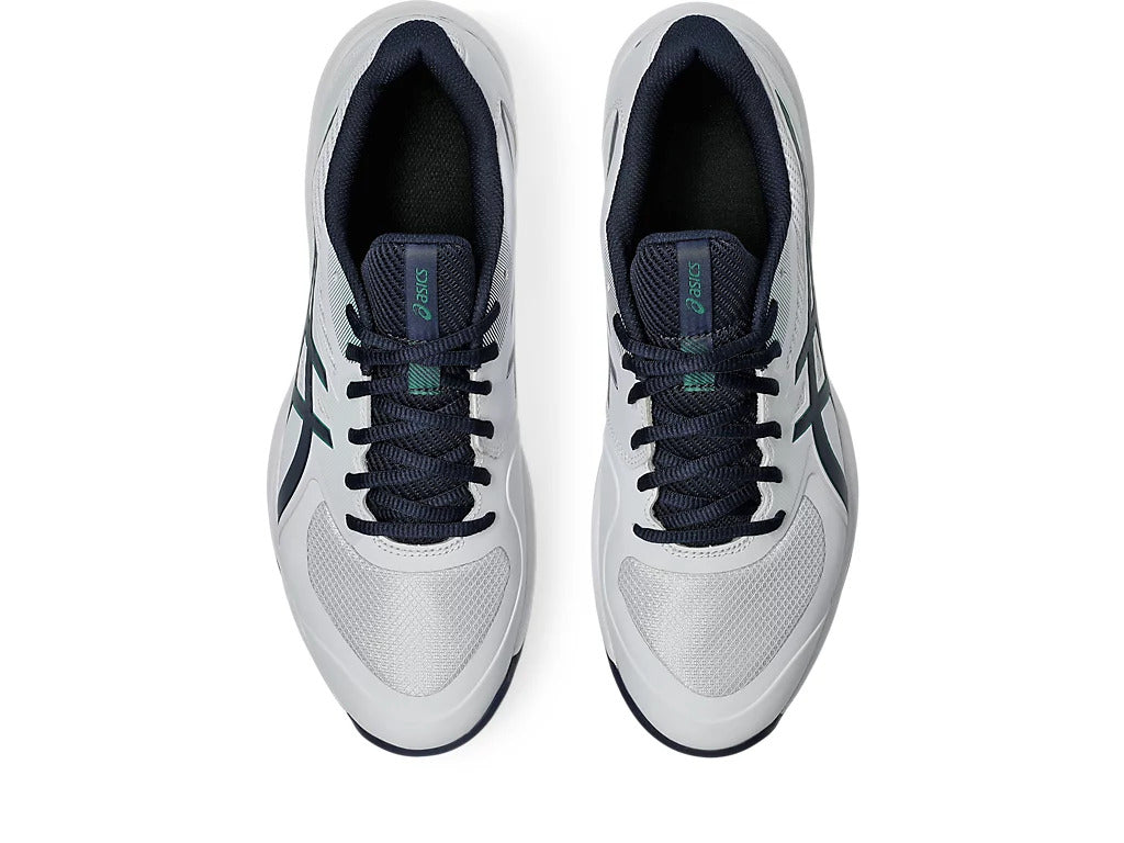 GAME FF | Asics Men Shoes | Tennis & Indoor Court Shoes