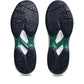 GAME FF | Asics Men Shoes | Tennis & Indoor Court Shoes