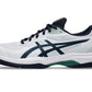 GAME FF | Asics Men Shoes | Tennis & Indoor Court Shoes