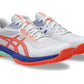 GAME FF PADEL | Asics Men Shoes | Tennis & Indoor Court Shoes