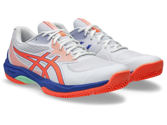 GAME FF PADEL | Asics Men Shoes | Tennis & Indoor Court Shoes