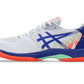 GAME FF PADEL | Asics Men Shoes | Tennis & Indoor Court Shoes