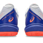 GAME FF PADEL | Asics Men Shoes | Tennis & Indoor Court Shoes