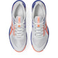 GAME FF PADEL | Asics Men Shoes | Tennis & Indoor Court Shoes