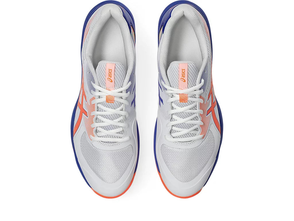 GAME FF PADEL | Asics Men Shoes | Tennis & Indoor Court Shoes
