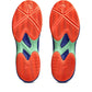 GAME FF PADEL | Asics Men Shoes | Tennis & Indoor Court Shoes