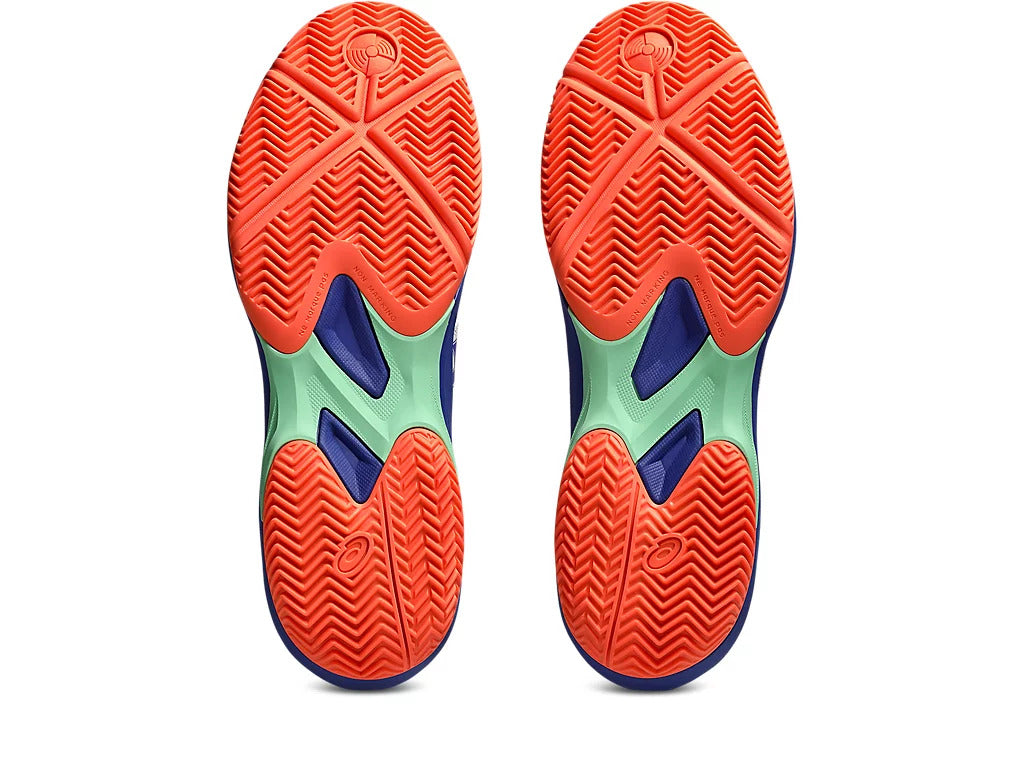 GAME FF PADEL | Asics Men Shoes | Tennis & Indoor Court Shoes