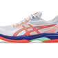 GAME FF PADEL | Asics Men Shoes | Tennis & Indoor Court Shoes