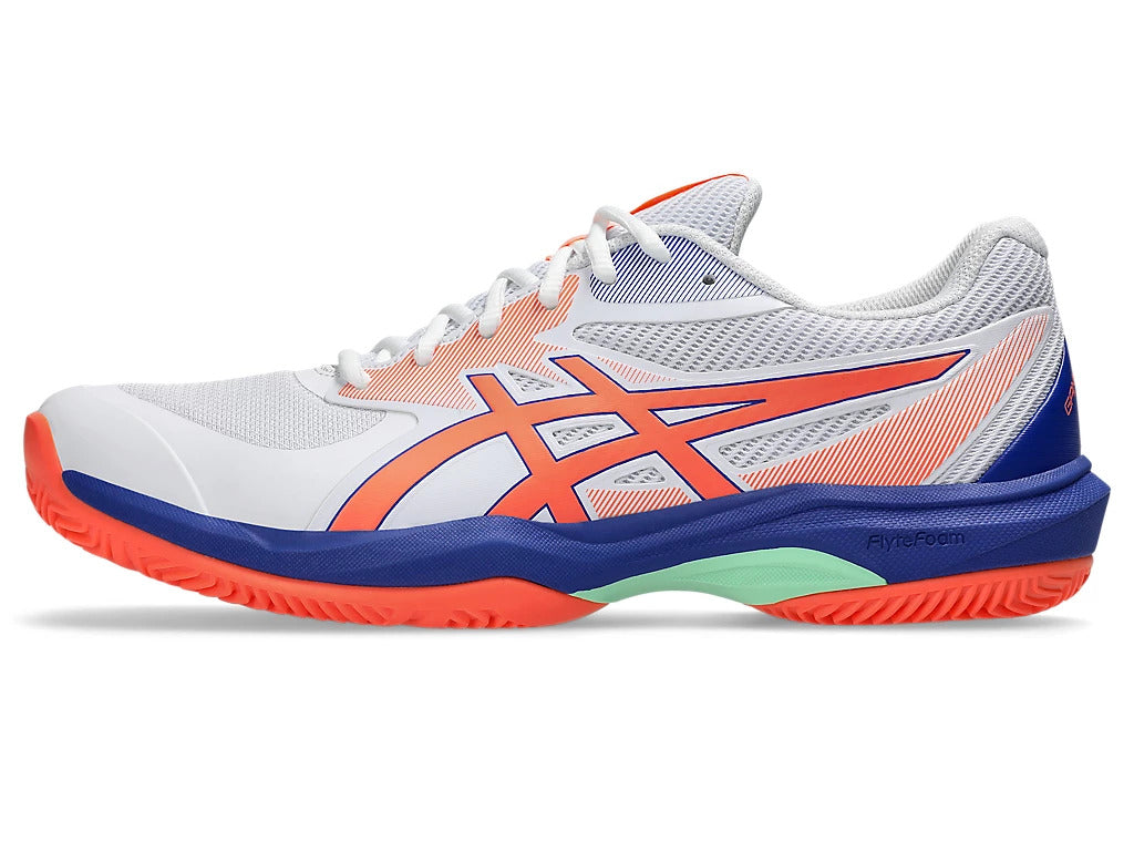 GAME FF PADEL | Asics Men Shoes | Tennis & Indoor Court Shoes