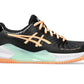 GEL-CHALLENGER 14 PADEL | Asics Women Shoes | Tennis & Indoor Court Shoes