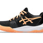 GEL-CHALLENGER 14 PADEL | Asics Women Shoes | Tennis & Indoor Court Shoes