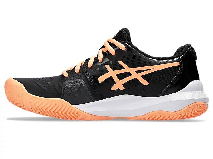 GEL-CHALLENGER 14 PADEL | Asics Women Shoes | Tennis & Indoor Court Shoes