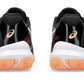 GEL-CHALLENGER 14 PADEL | Asics Women Shoes | Tennis & Indoor Court Shoes