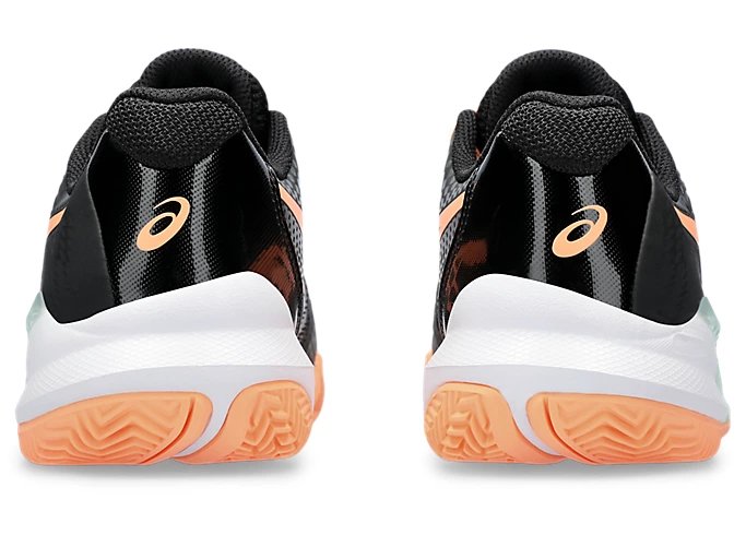 GEL-CHALLENGER 14 PADEL | Asics Women Shoes | Tennis & Indoor Court Shoes
