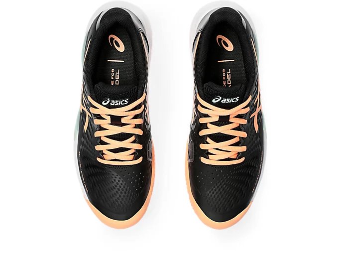 GEL-CHALLENGER 14 PADEL | Asics Women Shoes | Tennis & Indoor Court Shoes