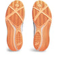 GEL-CHALLENGER 14 PADEL | Asics Women Shoes | Tennis & Indoor Court Shoes