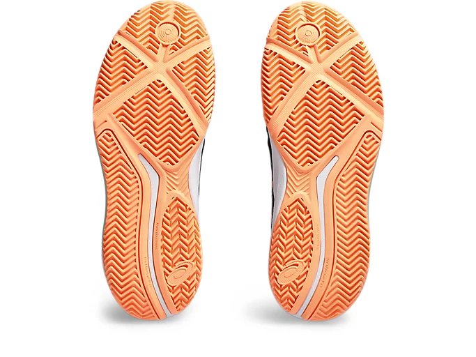 GEL-CHALLENGER 14 PADEL | Asics Women Shoes | Tennis & Indoor Court Shoes