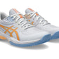 GAME FF PADEL | Asics Women Shoes | Tennis & Indoor Court Shoes