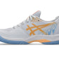 GAME FF PADEL | Asics Women Shoes | Tennis & Indoor Court Shoes