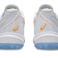GAME FF PADEL | Asics Women Shoes | Tennis & Indoor Court Shoes