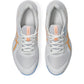 GAME FF PADEL | Asics Women Shoes | Tennis & Indoor Court Shoes