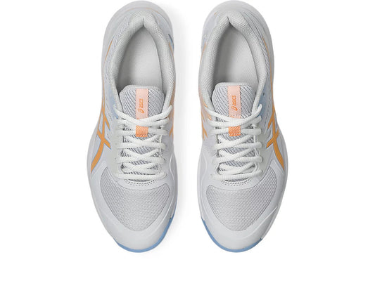 GAME FF PADEL | Asics Women Shoes | Tennis & Indoor Court Shoes