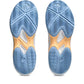 GAME FF PADEL | Asics Women Shoes | Tennis & Indoor Court Shoes