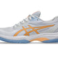 GAME FF PADEL | Asics Women Shoes | Tennis & Indoor Court Shoes