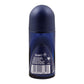 Nivea Men 48H Dry Impact Anti-Perspirant Roll On Deodorant | Germany | Dedorant for  Men.