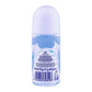 Nivea 48H Fresh Natural Roll On  | Deodorant | For Women.