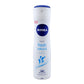 Nivea 48H Fresh Natural Quick Dry Deodorant Spray| Deodorant | For Women