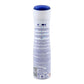 Nivea 48H Fresh Natural Quick Dry Deodorant Spray| Deodorant | For Women
