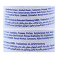 Nivea 48H Fresh Natural Quick Dry Deodorant Spray| Deodorant | For Women