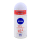 Nivea Dry Comfort Roll On   | Deodorant | For Women