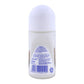 Nivea Dry Comfort Roll On   | Deodorant | For Women