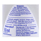 Nivea Dry Comfort Roll On   | Deodorant | For Women