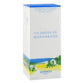 Hermes Un Jardin En Mediterranee, Eau de Toilette, 100ml | France | Fragrance For Men & Women