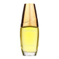 Estee Lauder Beautiful Women Eau de Parfum, 75ml | Switzerland | Fragrance For Women
