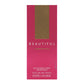 Estee Lauder Beautiful Women Eau de Parfum, 75ml | Switzerland | Fragrance For Women
