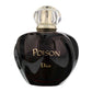 Dior Poison Eau De Toilette, Fragrance | France | For Women