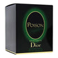 Dior Poison Eau De Toilette, Fragrance | France | For Women