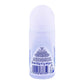 Nivea 48H Pearl & Beauty Roll On  | Deodorant | For Women.